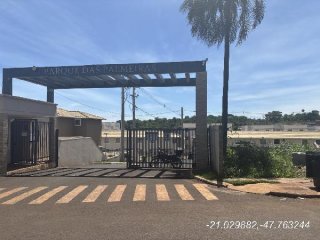 Imagem do imóvel CA05557