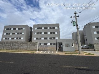 Imagem do imóvel AP72481