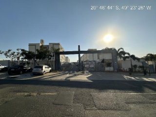 Imagem do imóvel AP83991