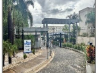 Imagem do imóvel AP85217