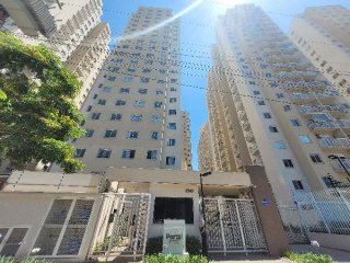 Imagem do imóvel AP48789