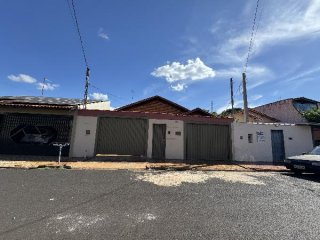 Imagem do imóvel CA19433