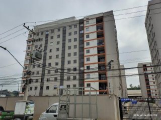 Imagem do imóvel AP90941