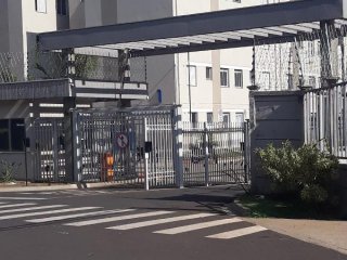 Imagem do imóvel AP38015