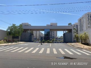 Imagem do imóvel AP45471