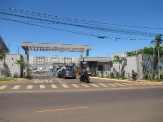 Imagem do imóvel AP50628