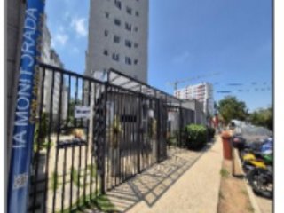 Imagem do imóvel AP96866