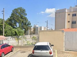 Imagem do imóvel AP56289