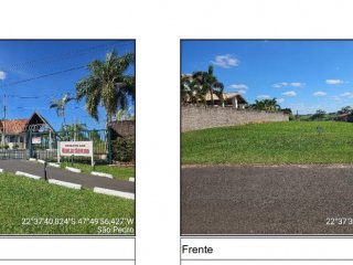 Imagem do imóvel TE84798