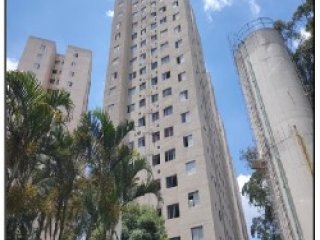 Imagem do imóvel AP17402