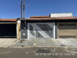 Imagem do imóvel CA12675