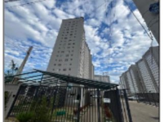 Imagem do imóvel AP42339