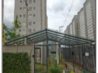 Imagem do imóvel AP68985