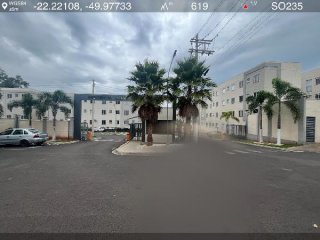 Imagem do imóvel AP00857