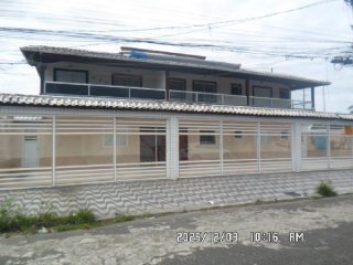 Imagem do imóvel CA20111