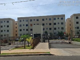 Imagem do imóvel AP51346