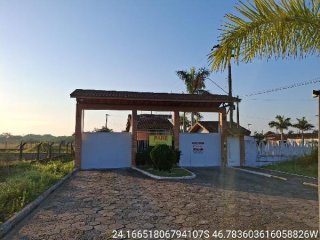 Imagem do imóvel CA21713