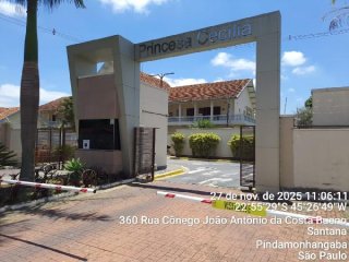 Imagem do imóvel AP28803