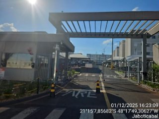 Imagem do imóvel AP43502