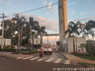 Imagem do imóvel AP56798