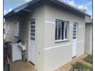 Imagem do imóvel CA69751