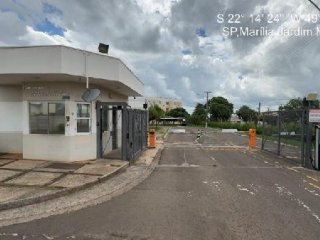 Imagem do imóvel AP53061