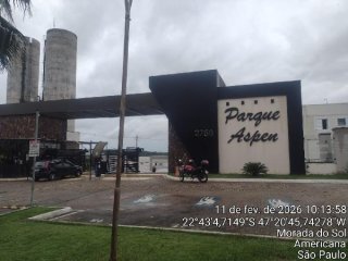 Imagem do imóvel AP64736