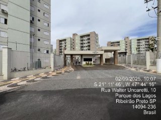 Imagem do imóvel AP72865