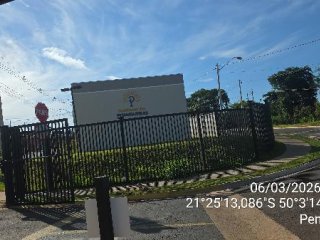 Imagem do imóvel CA77601