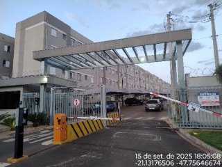 Imagem do imóvel AP20278