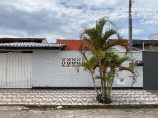 Imagem do imóvel CA30271