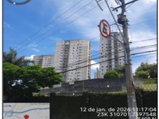 Imagem do imóvel AP42434