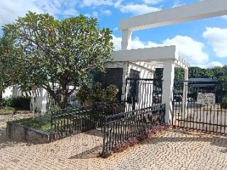 Imagem do imóvel AP37634