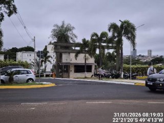 Imagem do imóvel AP07444