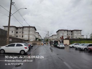 Imagem do imóvel AP88555