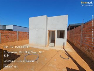 Imagem do imóvel TE74464