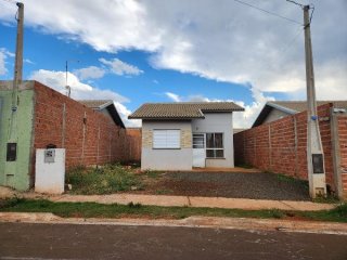 Imagem do imóvel CA44279