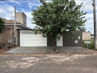 Imagem do imóvel CA71325