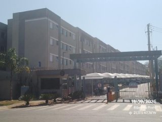 Imagem do imóvel AP29592