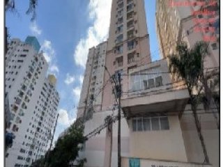 Imagem do imóvel AP56310