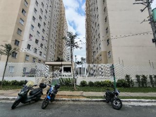 Imagem do imóvel AP64450