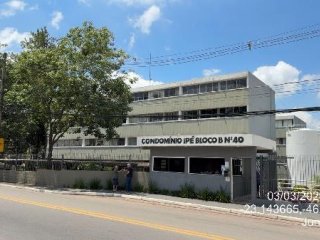 Imagem do imóvel AP33917