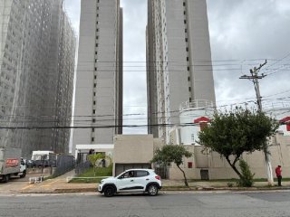 Imagem do imóvel AP40073