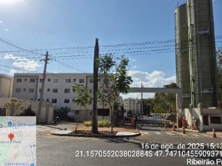 Imagem do imóvel AP47436