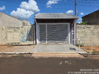 Imagem do imóvel CA44919