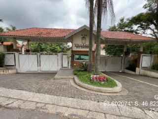 Imagem do imóvel CA81952