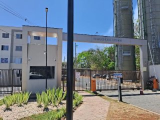 Imagem do imóvel AP27894