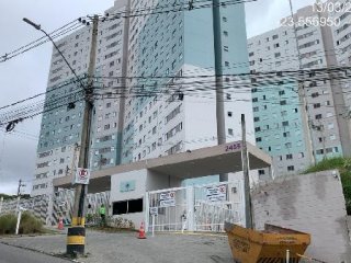 Imagem do imóvel AP37354