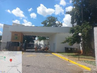 Imagem do imóvel AP51120