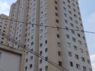 Imagem do imóvel AP79014